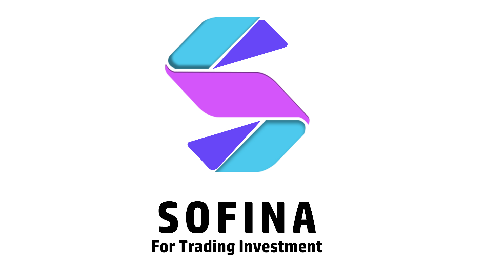 Sofina For Trading Investment