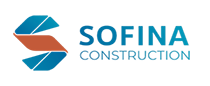 SOFINA